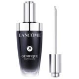Lancôme - Génifique Ultimate Serum 50mL