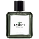 Lacoste - Original Eau de Parfum 60mL
