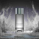 Issey Miyake