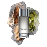 Issey Miyake