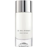 Issey Miyake - Le Sel D'Issey Eau de Toilette 100mL
