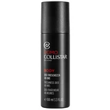 Collistar - Uomo 清新 Deo 48 小时喷雾 100mL