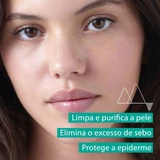 Uriage