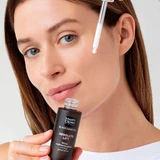 Martiderm