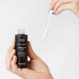 Martiderm