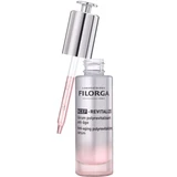 Filorga