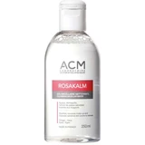 ACM Laboratoire Dermatologique - Rosakalm Cleansing Micellar Water 200mL