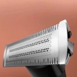 Gillette