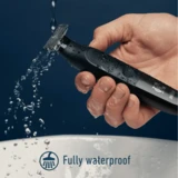 Gillette