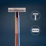 Gillette