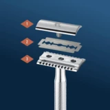 Gillette