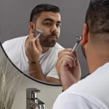 Gillette