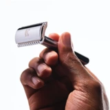 Gillette