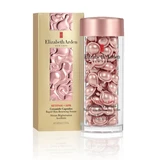 Elizabeth Arden