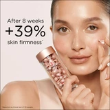 Elizabeth Arden
