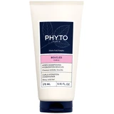Phyto - Curls Hydration Conditioner 175mL