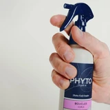 Phyto