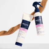 Phyto