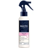 Phyto - Curls Wake Up Curls Spray 150mL