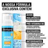 Neutrogena