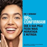 Neutrogena