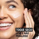 Neutrogena