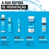Neutrogena
