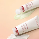 Clarins
