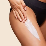 Clarins