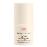 Embryolisse - Radiant Eye Countour Care 4,5g