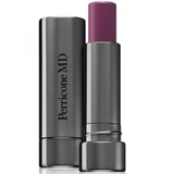 Perricone MD - Kein Make-up-Lippenstift 4,2g Rose