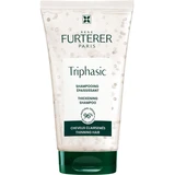 René Furterer - Triphasic Stimulating Shampoo Anti-Hair Loss Complement 50mL