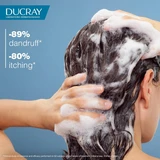 Ducray