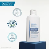 Ducray
