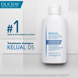 Ducray