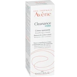 Avène