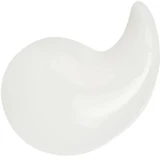 Avène