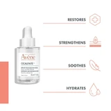 Avène