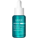 Uriage - Hyséac New Skin Serum 40mL