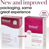 Viviscal