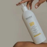 Babé