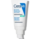 CeraVe
