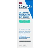 CeraVe