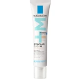 La Roche-Posay - Effaclar Duo [+] M 40mL Light