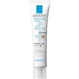 La Roche-Posay - Effaclar Duo [+] M 40mL Medium