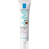 La Roche-Posay - Effaclar Duo [+] M 40mL Deep