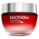 Biotherm - Blue Peptides Uplift Day Cream 50mL SPF30