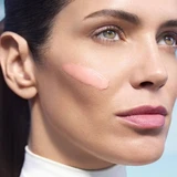 Biotherm