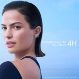 Biotherm