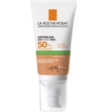 La Roche-Posay - Anthelios Oil Control Gel-Cream 50mL Tinted SPF50+